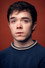 Callum Maxwell