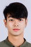 Pongsaphon Wongkaew