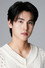 Moon Kang Min