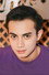 Omara Esteghlal