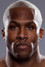 Kevin Randleman