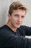 Quinn Hubscher
