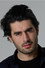 Zaur Shafiyev