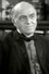 Davison Clark