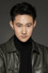 Chu Haitao