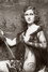Mary Alice Rice