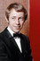 Noel Harrison