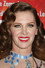 Leslie Zemeckis