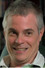 Simon Boisvert