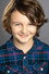 Tate Birchmore