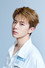 Pan Luyu