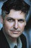 Maurice Godin