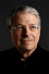 Lawrence Kasdan