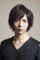 Toshiyuki Someya