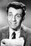Mort Sahl