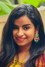 Sivaangi Krishnakumar