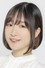 Ikumi Hayama