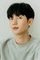 Chae Sang-woo