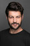 Serhat Teoman