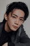 Reo Nagatsuma
