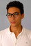 Mounir Amamra
