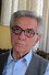 Stefanos Linaios
