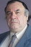 Bonnafet Tarbouriech