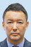 Taro Yamamoto