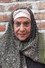 Shahrbanoo Mousavi