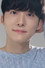 Lee Jun-young