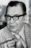 Earl Wilson