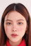 Pimchanok Luevisadpaibul