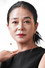 Cho Min-soo