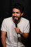 Abhishek Upmanyu