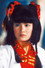 Lin Hsiao-Lao
