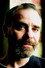 David Rakoff