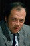 Christian Maillet