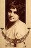 Vedah Bertram