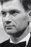 Hugh David