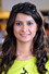 Mridula Sathe