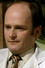Murray Ewan