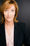 Donna Kimball