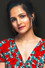 Radha Bhatt