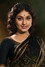 Vijayasree