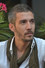 Vlad Corbeanu