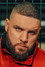 Fler
