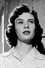 María Vico