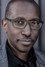 Greg Phillinganes