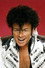 Gary Glitter