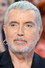 Bernard Lavilliers
